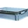 VARIOfit Kunststoffkiste 600 x 400 x 170 mm