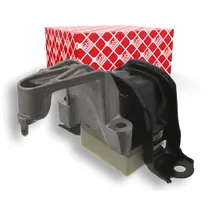 FEBI BILSTEIN 45802 Motorlager , 1 Stück