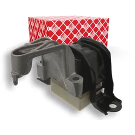 FEBI BILSTEIN 45802 Motorlager , 1 Stück