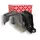 FEBI BILSTEIN 45802 Motorlager , 1 Stück