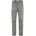 Zip-off Trousers M grey