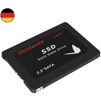 Goldenfir SSD 128GB SATAIII SSD 512GB 480GB 256GB HD 1TB 500GB Solid State Festp