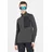 Whistler Helge grau L