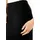 Aniston SELECTED Maxirock Damen Schwarz 34