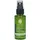 Primavera SOS Spray bio 30 ml