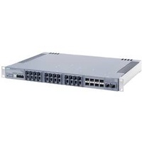 Siemens 6GK5334-2TS01-2AR3 Industrial Ethernet Switch