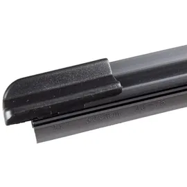RIDEX Wischblatt 298W16926