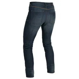 Oxford Original Approved Straight Jeans - - W36/L34