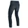 Oxford Original Approved Straight Jeans - - W36/L34