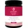 PharmaSGP GmbH PureSGP Kollagen Peptide Pulver 300 g