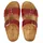 HAFLINGER Clogs Rot 40