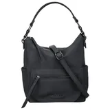 Betty Barclay Umhängetasche blau