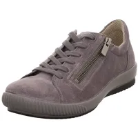 Legero Damen Tanaro Sneaker, Fumo 2200, 38 EU