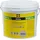 Sakret Pflasterfugenmörtel PF1 Plus grau 25 kg
