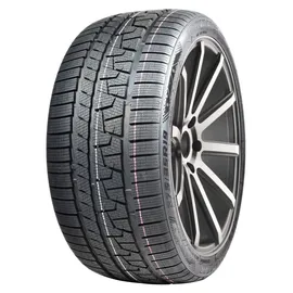 LANVIGATOR Winterreifen LANVIGATOR GRIP UHP 225/45 R17 94V XL
