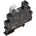 TOS 24-230VUC EMPTY