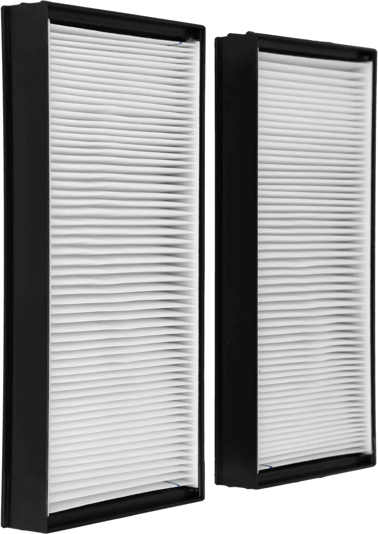 AIRMATIK Filter, Innenraumluft if0164s für BMW