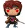 Funko POP-Figur Marvel X-Men Gambit Exklusiv