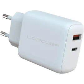 LC-POWER LC-GAN-45