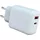 LC-POWER LC-GAN-45