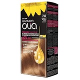 Garnier Olia 7.0 dunkelblond