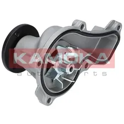 KAMOKA Wasserpumpe mit Dichtungen für HONDA 19200RNAA02 19200-RNA-A02 19200-RNA-A01 T0151