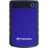 4 TB USB 3.1 blau TS4TSJ25H3B