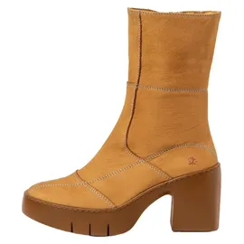 Art 1659 Damen Karamel 40
