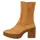 Art 1659 Damen Karamel 40