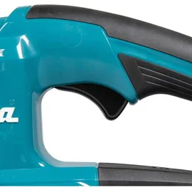 Makita DUH506Z ohne Akku