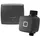 Homematic IP Smart Home Set Access Point, Bewässerungsaktor