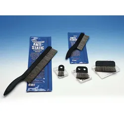 Kinetronics StaticWisk SW-030 - Antistatische