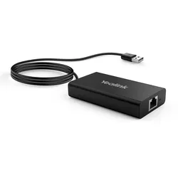 Yealink MVC BYOD Extender