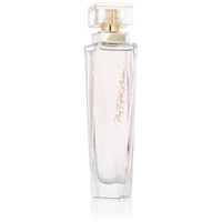 Elizabeth Arden My Fifth Avenue Eau de Parfum 100