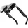 XReal One AR-Brille