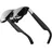 XReal One AR-Brille
