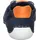 Rieker 7555 Herren Blau 44