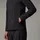 The North Face Nimble Jacket - Eu Tnf Black Größe L