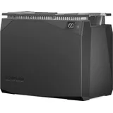 EcoFlow LFP-Batterie
