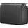 EcoFlow LFP-Batterie 2 kWh