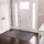 Floordirekt Rhine 120 x 300 cm Beige-Grau