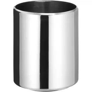 HENDI Profi Line, 7,3L, ⌀200x(H)250mm