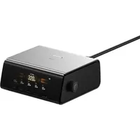 EcoFlow Rapid Pro Desktop Charger 320W