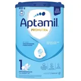 Aptamil Pronutra 1 800g (MHD 3.3.2027)