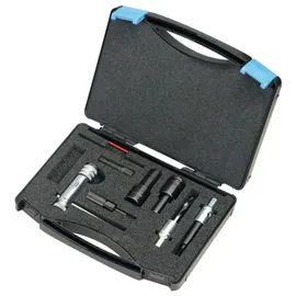 Gedore Automotive Glühkerzen-Werkzeugsatz Stahl Universal M8x1