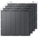 Anker SOLIX FS20 Flexibles Solarpanel (4x 225W)