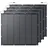 Anker SOLIX FS20 Flexibles Solarpanel (4x 225W)