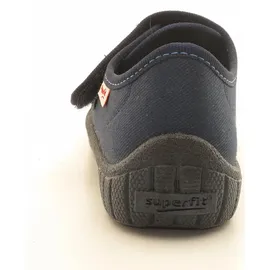 superfit Bill blau/rot (8000) 24