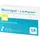 1 A Pharma Macrogol - 1 A Pharma 10 St.