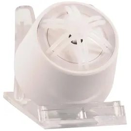 ELRO FH7210